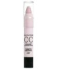 CC Color Corrector Light