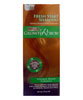 Growth Renew Fresh Start Shampoo