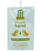 Hygiene Antibacterial Hand Sanitizer Sachet