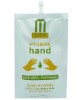 Hygiene Antibacterial Hand Sanitizer Sachet
