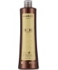 2B Chic Keratin Therapy Fase 2 Smoothing Lotion