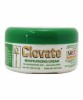 Clovate Moisturizing Cream