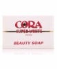 Cora Super White Beauty Soap