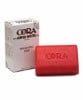 Cora Super White Exfoliating Soap