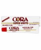 Cora Super White Active Gel Plus Brightening Gel