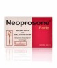 Neoprosone Beauty Soap With Dual Nourishment