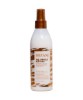 25 Miracle Milk Leave In Treatment