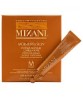 Mizani Moisturfusion Cleansing Oil