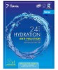 7Th Heaven Anti Pollution 24Hour Hydration Sheet Mask