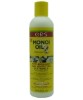 ORS Monoi Oil Anti Breakage Curl Perfecting Buttermilk