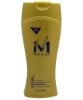 Moisture Lavish Conditioning Shampoo