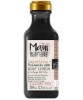 Body Care Detoxifying Plus Volcanic Ash Body Lotion
