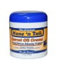 Carrot Oil Creme Natural Moisture Balancing Treatment