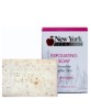New York Fair And Lovely Exfoliating Soap