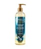 Moisture RX Hawaiian Ginger Moisturizing And Anti Breakage Shampoo