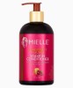 Pomegranate And Honey Leave In Conditioner