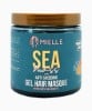 Sea Moss Anti Shedding Gel Hair Masque