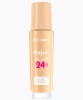 Perfect To Last 24H Life Proof Full Coverage Foundation 200 Beige