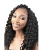 Angels Braid Collection Syn 3X Multi Pack Deep Wave Braid