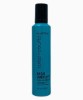Total Results High Amplify Foam Volumizer