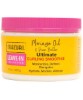 Leave In Collection Ultimate Curling Smoothie