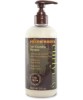 Mixed Roots Curl Cleansing Shampoo