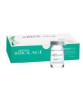 Biolage Scalpsync Aminexil Hair Treatment