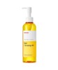 Pure Cleansing Oil