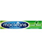 Macleans Coolmint Toothpaste