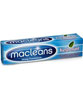 Macleans Fresh Mint Toothpaste