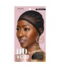 Magic Collection HD Wig Cap BYOG301BLA True Black