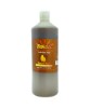 Makazo African Black Soap Cocoa And Shea Butter Daily Body Wash