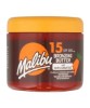 Bronzing Butter 15 SPF