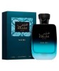 Malibu Hawas For Him Eau De Parfum