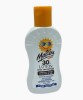 Malibu Kids High Protection Lotion SPF30