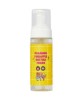 Foaming Pineapple Enzyme Toner