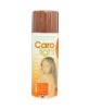 Caro Light Cocoa Butter Milk