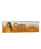 Caro Light Lightening Beauty Cream Tube
