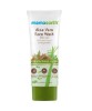 Aloe Vera Face Wash