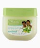 Baby Guard Petroleum Jelly With Aloe And Vitamin E