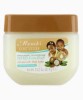 Baby Guard Petroleum Jelly Infused With Shea Butter