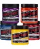 Manic Panic Semi Permanent Hair Color Cream