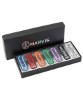 Marvis 7 Flavor Toothpaste Collection Gift Box