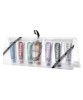 Marvis 7 Flavor Toothpaste Collection Set