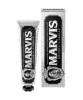 Marvis Amarelli Licorice Toothpaste