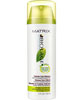 Biolage Colorcaretherapie Delicate Care Masque