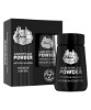 Mattifying And Volumizing Maximum Control Hair Styling Powder