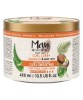 Curl Care Coconut Oil And Aloe Vera Intense Moisture Curl Smoothie