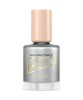 Max Factor Miracle Pure Nail Polish Priyanka Edition 785 Sparkling Light