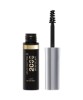 Max Factor 2000 Calorie Brow Sculpt Clear